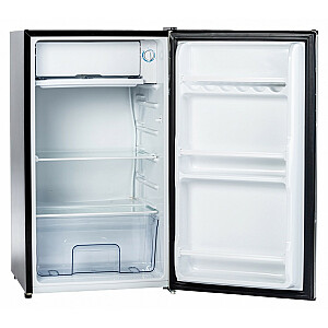 Холодильник с морозильной камерой Ravanson LKK-90ES