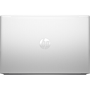 HP ProBook 450 G10 — i3-1315U, 8 ГБ, твердотельный накопитель 256 ГБ, 15,6 FHD, 250 нит, клавиатура для США, 51 Втч, Win 11 Pro, 3 года