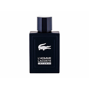 Tualetinis vanduo Lacoste L´Homme Lacoste 50ml