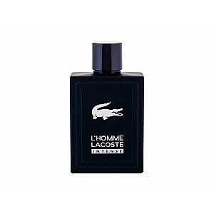 Tualetinis vanduo Lacoste L´Homme Lacoste 100ml