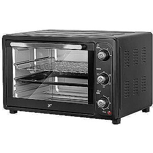 Электрическая духовка Lafe 50l PIW-005 LAFPIE46772