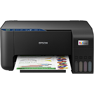 Epson EcoTank L3271 rašalinis spausdintuvas