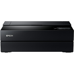 „EPSON SureColor SC-P900 A2 SFP“