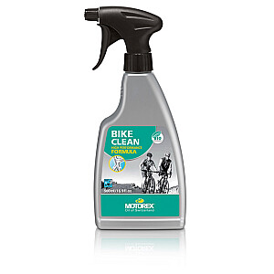 Motorex Bike Clean Spray 500 ml