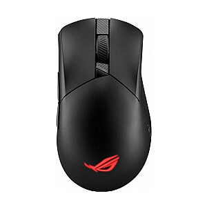 Pelė Asus ROG Gladius III Wireless Aim