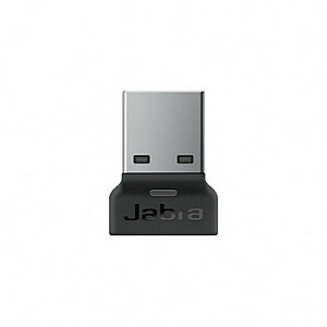 Adapteris Link380a MS USB-A BT