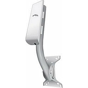 Универсальный кронштейн для руки UBIQUITI UB-AM