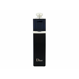 Парфюмированная вода Christian Dior Dior Addict 30ml