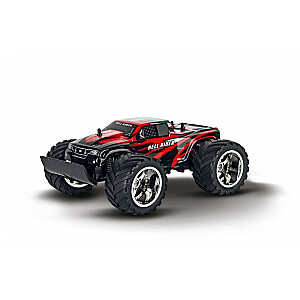 Hell Rider 2,4 GHz RC automobilis