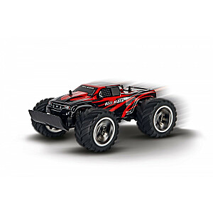 Hell Rider 2,4 GHz RC automobilis