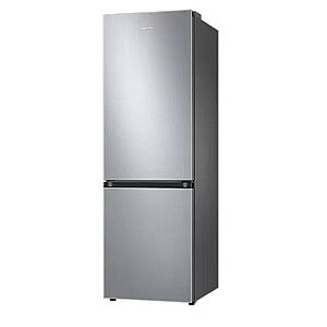 RB34C601DSA холодильник с морозильной камерой
