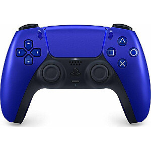 Коврик Sony Playstation 5 DualSense Cobalt Blue