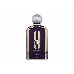 Parfum Afnan 9pm 100ml