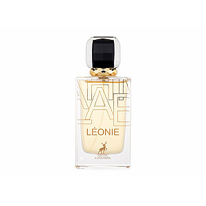 Parfumuotas vanduo Maison Alhambra Léonie 100ml