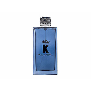 Парфюмированная вода Dolce&Gabbana K 200ml