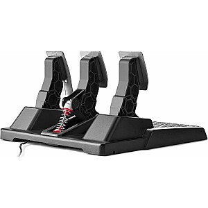 Педали Thrustmaster T-3PM (4060210)