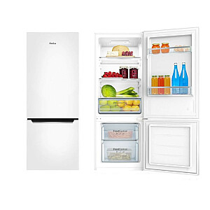 FK244.4(E) холодильник с морозильной камерой
