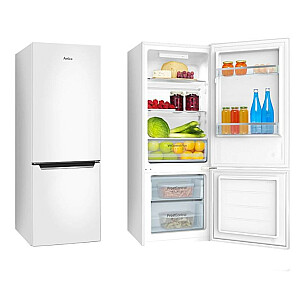 FK244.4(E) холодильник с морозильной камерой