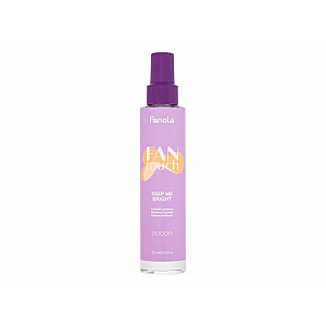 Keep Me Bright Fan Touch 100ml