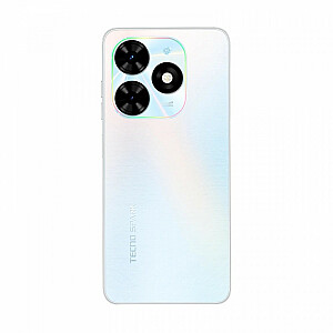 TECNO SPARK Go 2024 4/64 ГБ Mystery White