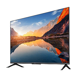 Телевизор А 2025 50-дюймовый телевизор