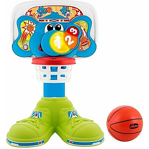 Chicco Basketball (374239)