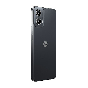 Išmanusis telefonas Motorola Moto G34 5G 4/64GB Black