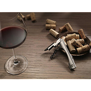 ZWILLING Sommelier 39500-055-0 Набор винных инструментов