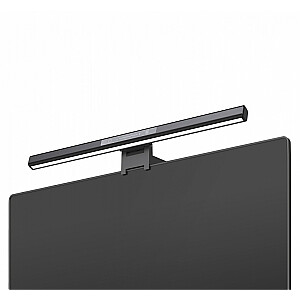 Maclean MCE620 5W LED monitoriaus lempa