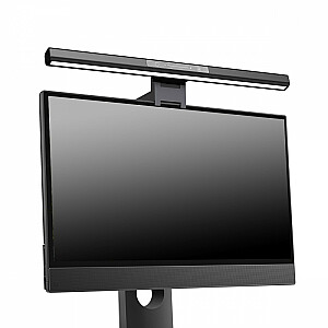 Maclean MCE620 5W LED monitoriaus lempa