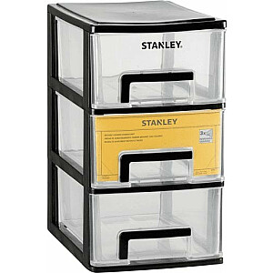 Stanley SHUFLADY STANLEY ESSENTIAL M