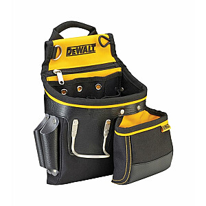 Montavimo kišenė Dewalt DWST1-75652