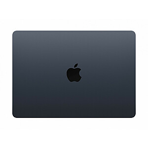 Apple MacBook Air — M3 | 13,6 дюйма | 16 ГБ | 256 ГБ | Mac OS | North