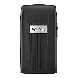 Wahl Super Close AC/Battery Черный