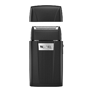 Wahl Super Close AC/Battery Черный