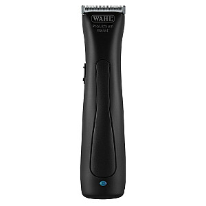 Wahl Beret Stealth Black Lithium-Ion (Li-Ion)