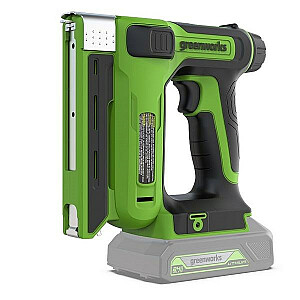24V Živač GREENWORKS G24CS10 - 3400107