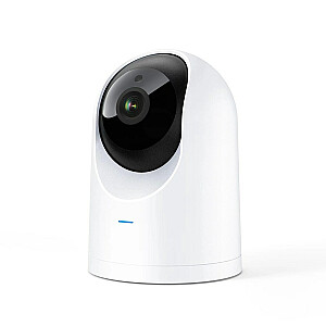 Extralink Smart Life HomeEye | IP kamera | PTZ, Wi-Fi, 2,5K, 4MP, auklė