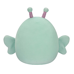 SQUISHMALLOWS Velykinis pliušinis žaislas, 12 cm