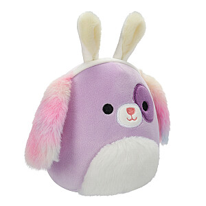 SQUISHMALLOWS Velykinis pliušinis žaislas, 12 cm