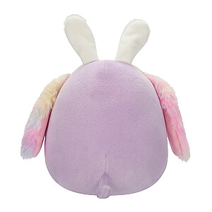 SQUISHMALLOWS Velykinis pliušinis žaislas, 12 cm