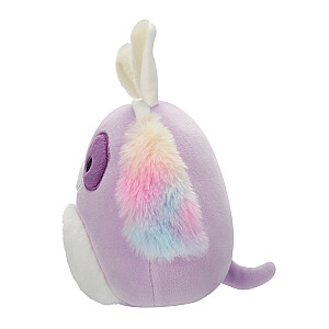 SQUISHMALLOWS Velykinis pliušinis žaislas, 12 cm