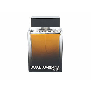 Parfumuotas vanduo Dolce&Gabbana The One 150ml