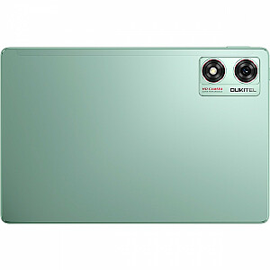 Планшет OT8 2K 6/256 ГБ 8800 мАч Зеленый