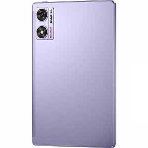 Планшет OT8 2K 6/256 ГБ 8800 мАч Фиолетовый