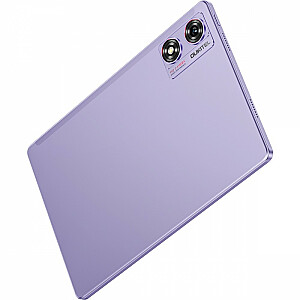 Planšetinis kompiuteris OT8 2K 6/256 GB 8800 mAh Violetinė