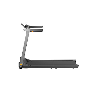 Электрическая беговая дорожка Kingsmith TREADMILL G1