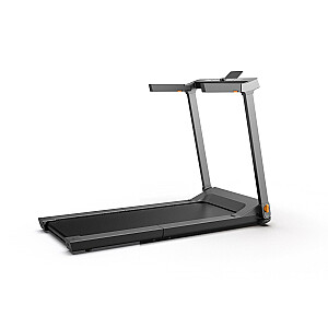 Электрическая беговая дорожка Kingsmith TREADMILL G1