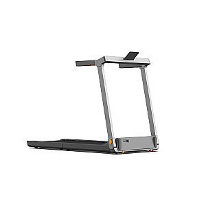 Электрическая беговая дорожка Kingsmith TREADMILL G1