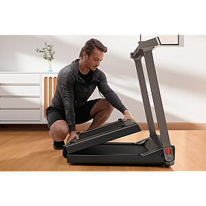 Электрическая беговая дорожка Kingsmith TREADMILL G1